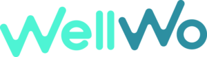 Logo - Wellwo