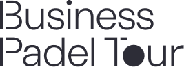 BPT LOGO4 (4) (3)