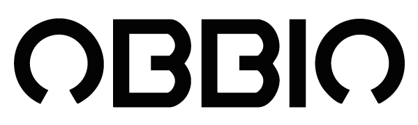 OBBIO-Logo