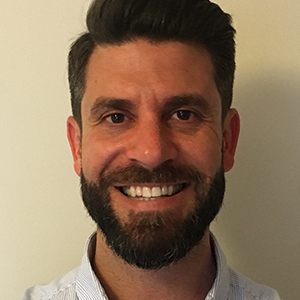 Francisco Esteban del Castillo