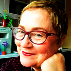 Paloma Fuentes González