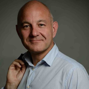 Francisco Torrecuadrada