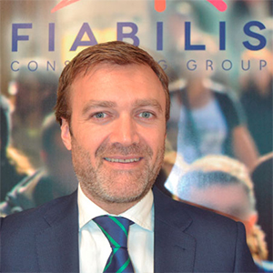 Álvaro Rodríguez de la Calle